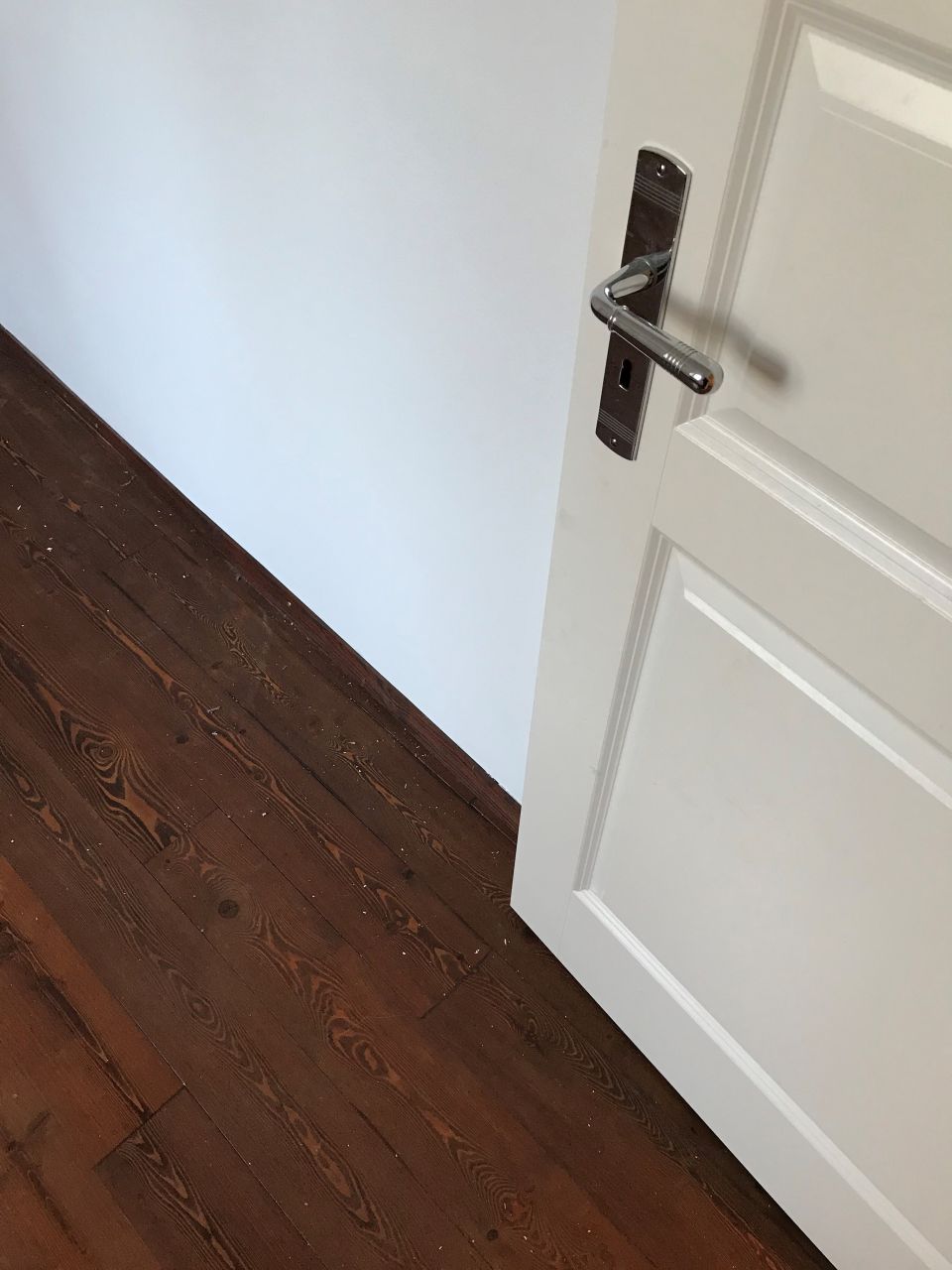 ERFOLGREICH VERKAUFT !!! - Stilvolle 4-Zimmer-Eigentumswohnung in Heidelberg Neuenheim