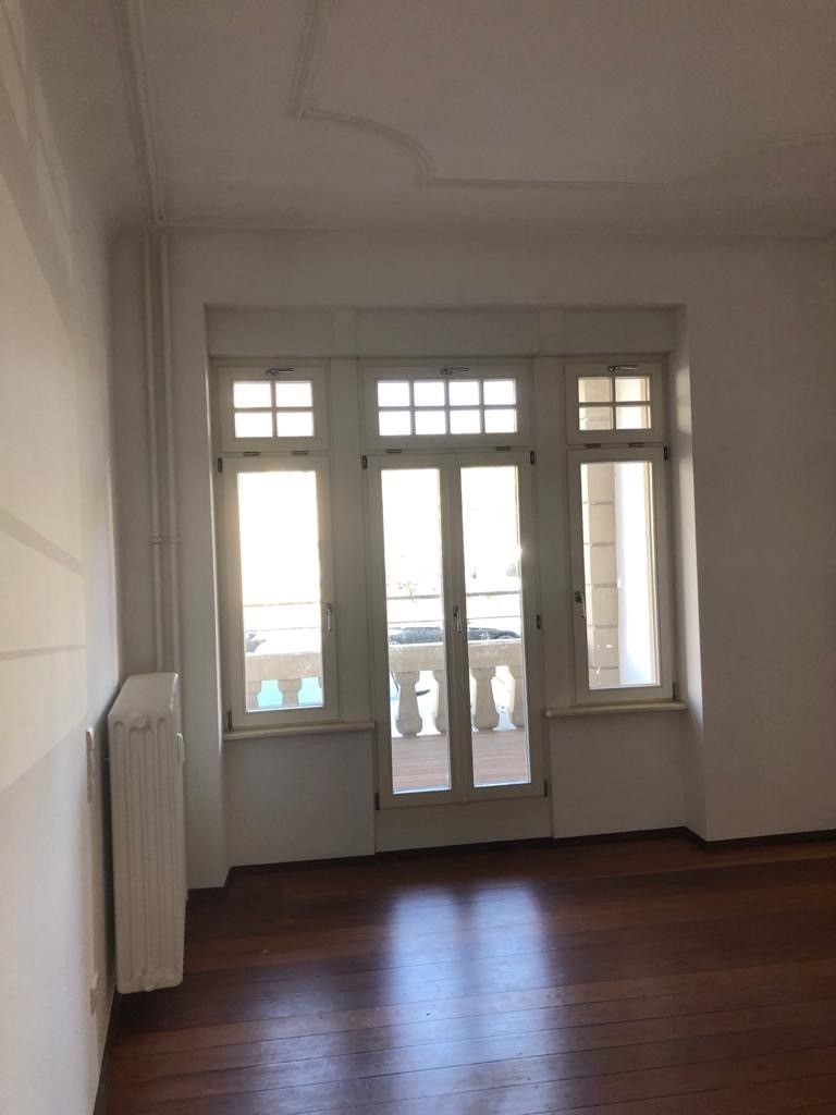 ERFOLGREICH VERKAUFT !!! - Stilvolle 4-Zimmer-Eigentumswohnung in Heidelberg Neuenheim