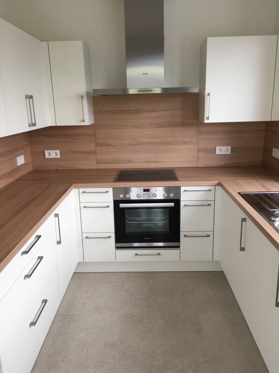 ERFOLGREICH VERMIETET !!! - Anspruchsvolles Single-Penthaus in Mannheim-City