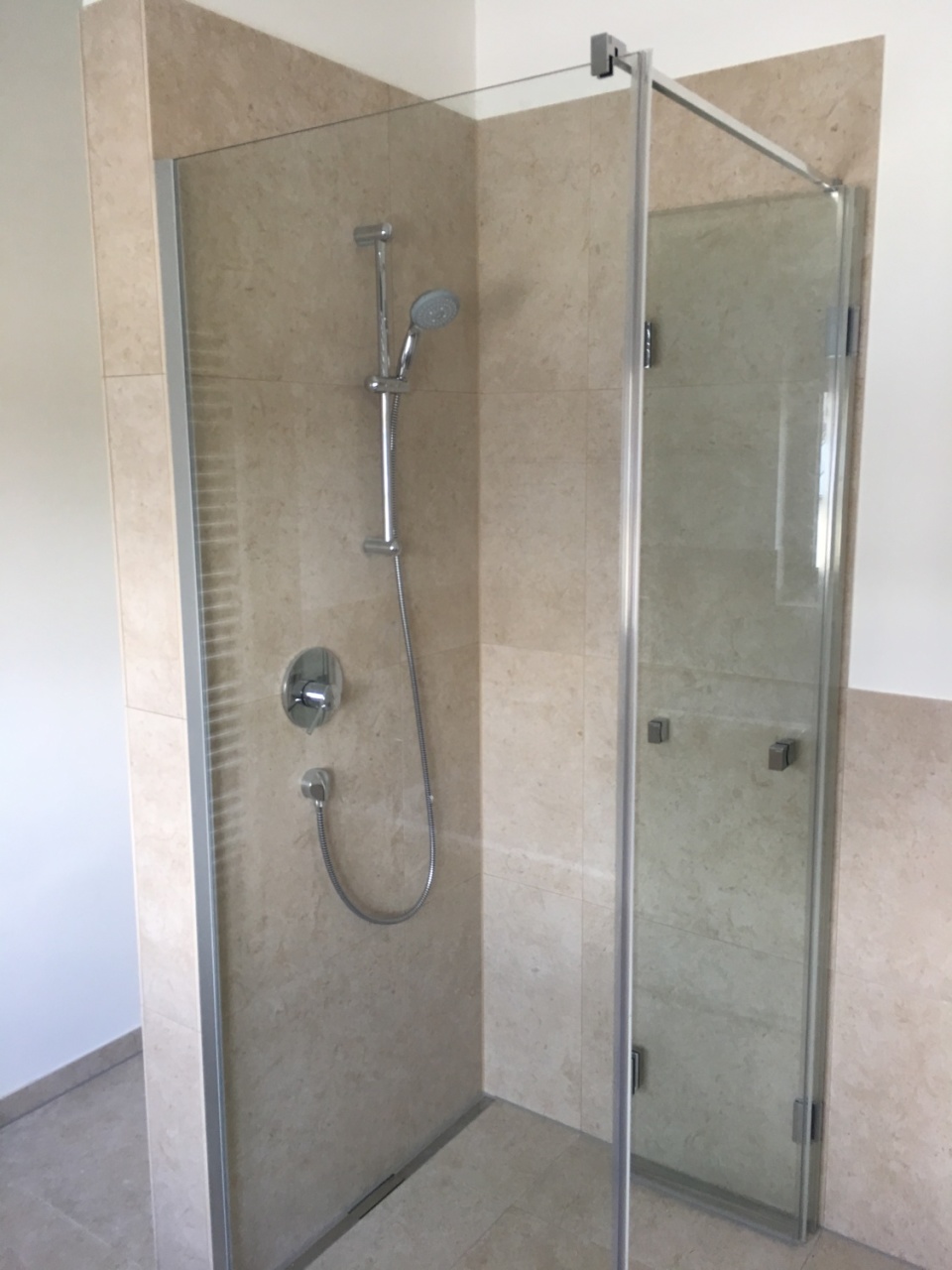 ERFOLGREICH VERMIETET !!! - Anspruchsvolles Single-Penthaus in Mannheim-City