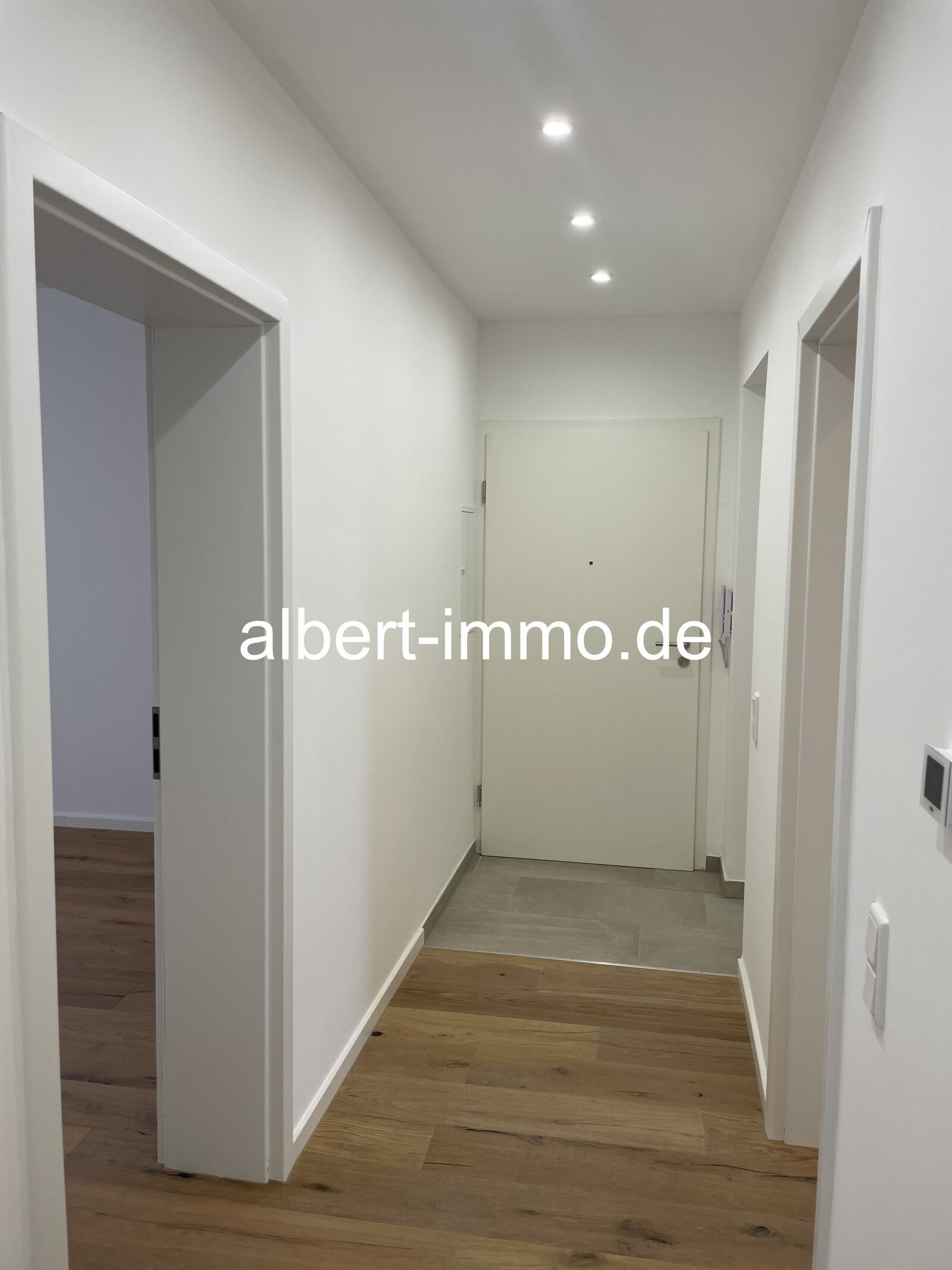 Außergewöhnliche 4-Zimmer-Eigentumswohnung in attraktiver Lage von Weinheim