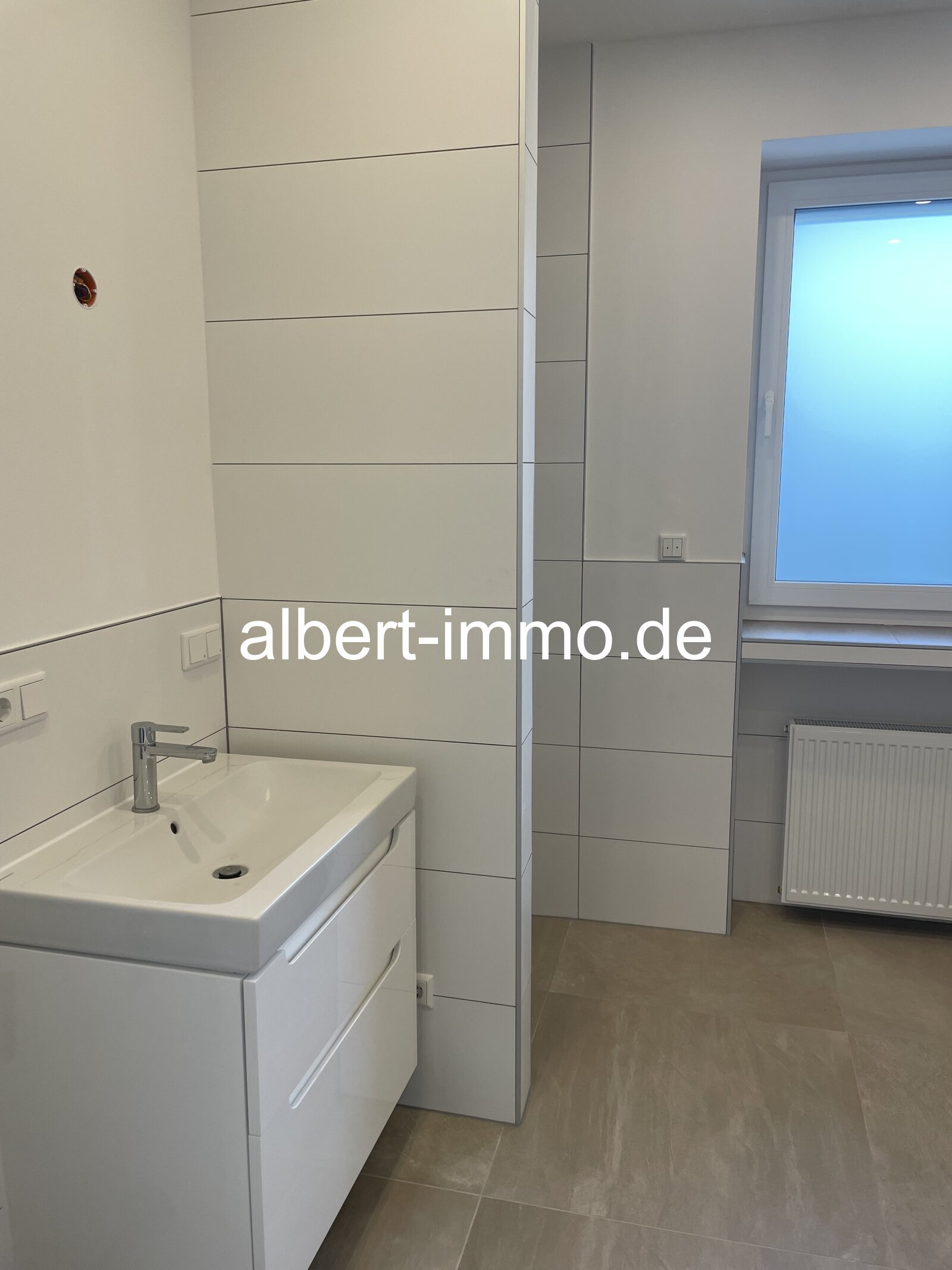 Außergewöhnliche 4-Zimmer-Eigentumswohnung in attraktiver Lage von Weinheim