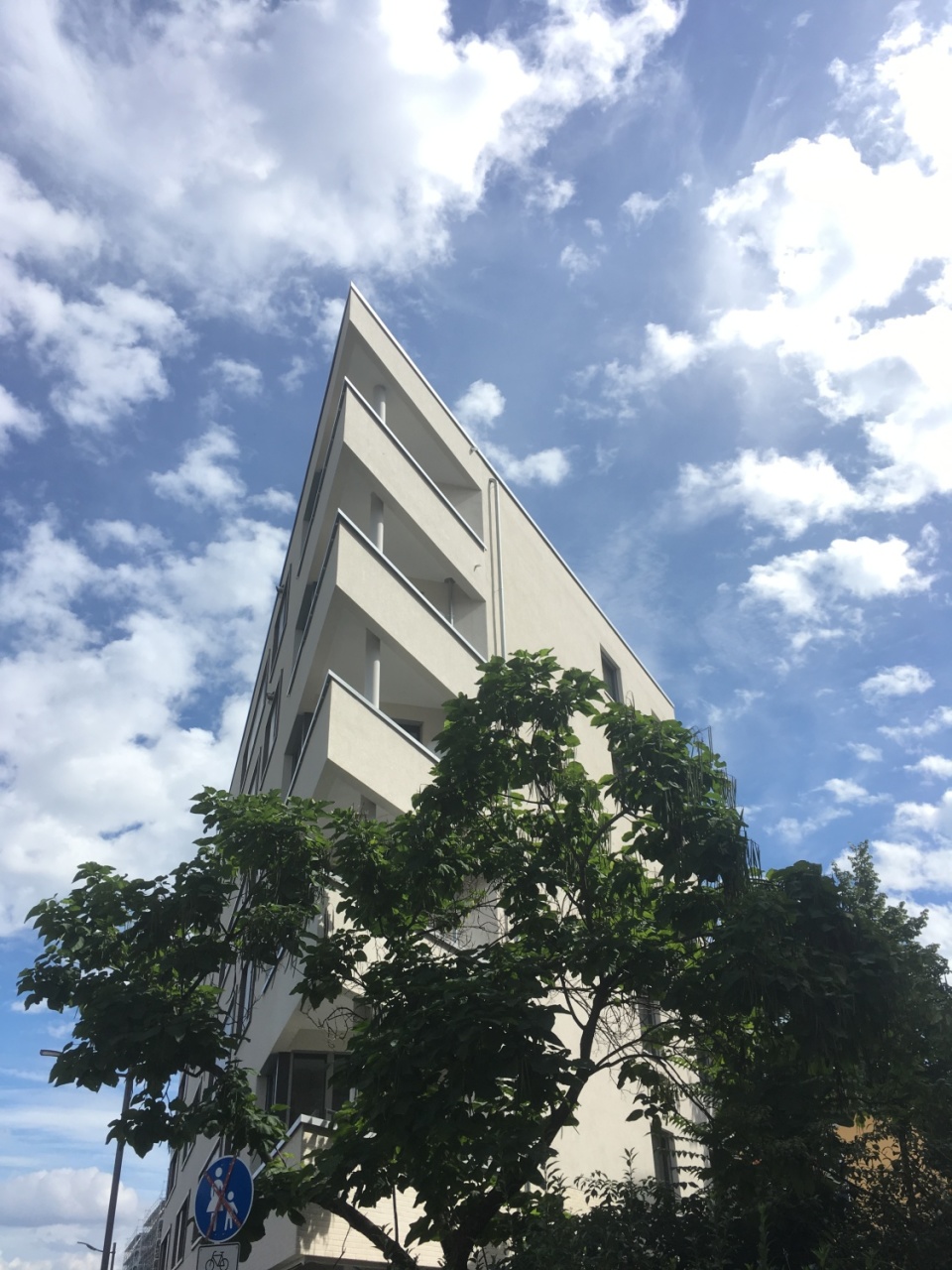 Detail Ansicht Detail Ansicht