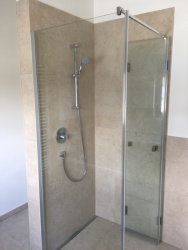 Detail Bad Detail Bad